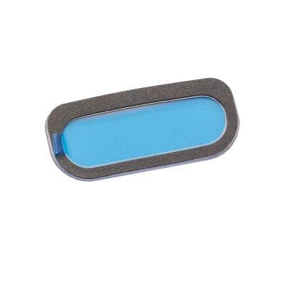 Zebra (Motorola) Стекло сканера для RS507 фото 2