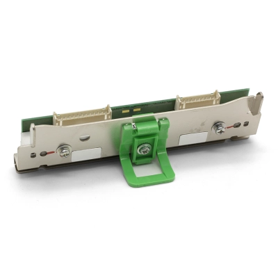 Печатающая головка принтера Toshiba Tec B-EX4D2, Tec B-EX4T2, 200 dpi (0TSBC0145001F) фото 1