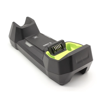 Подставка STB3678 USB для DS3678, LI3678, Zebra (Motorola).Ref фото 3