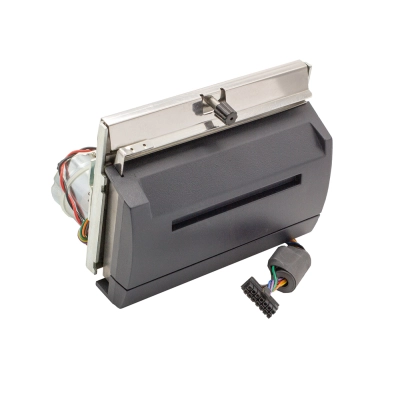 Zebra Отрезчик для Z4M, Z4M Plus (G77971) фото 1