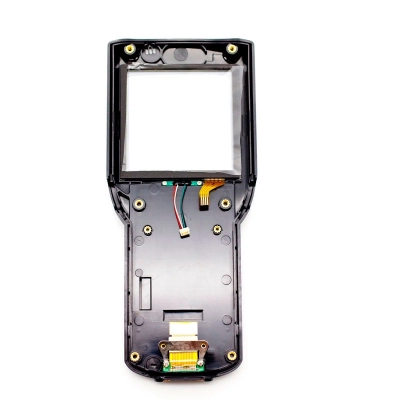 Zebra (Motorola) Корпус, передняя часть для MC32N0-S, MC32N0-G фото 2