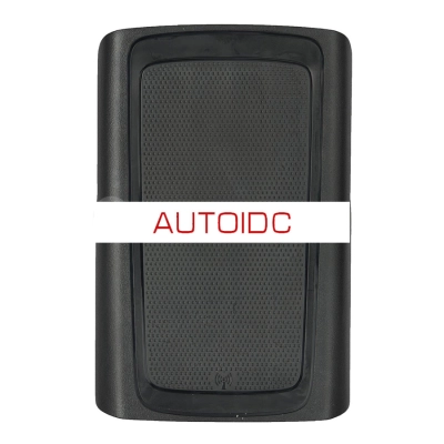 Zebra (Motorola) Крышка аккумуляторного отсека для TC55 фото 1