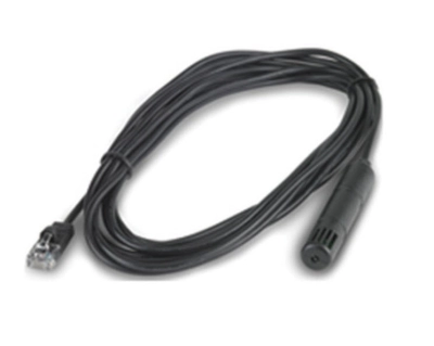 Датчик температуры и влажности для ИБП APC AP9335TH фото 1