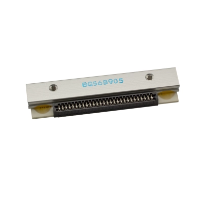 Печатающая головка принтера Zebra QLn220, ZQ610 (P1031365-070), 203 dpi фото 2