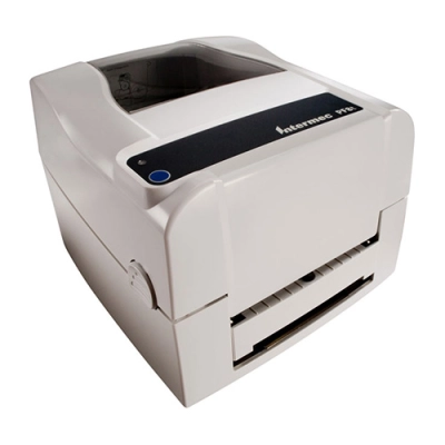 Принтер этикеток термотрансферный Intermec PF8T, 203 dpi, 152 мм/c, до 118 мм, USB, LPT, RS фото 1