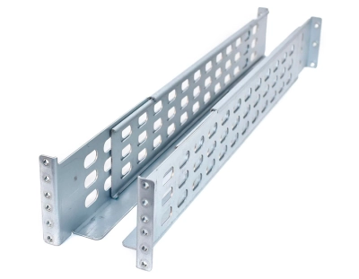 APC направляющие пара 0M-756F для установки в стойку.Ref фото 1