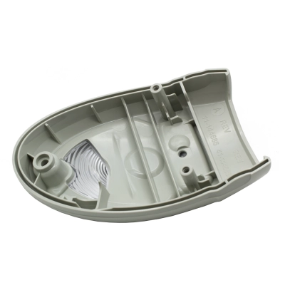 Zebra (Motorola) Корпус, верхняя часть для LI4278 фото 2