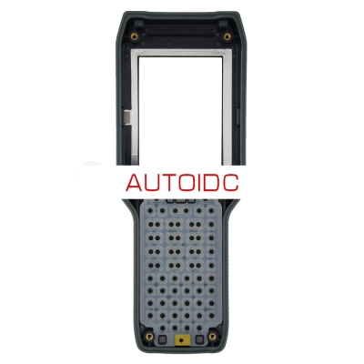 Intermec Корпус, передняя часть с клавиатурой для CK3 фото 2