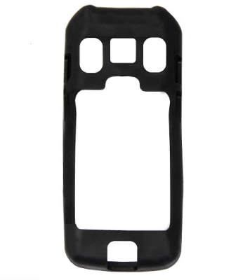 Бампер защитный для ТСД Mindeo M40.UP фото 1