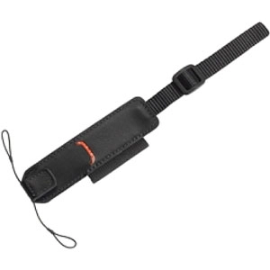 Zebra SG-MC2123225-01R, Ремешок для MC2100 фото 1