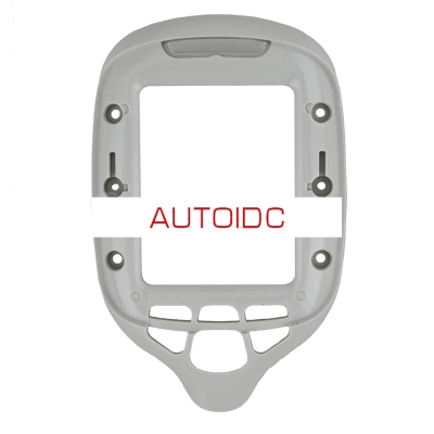 Zebra (Motorola) Корпус, передняя часть для MC17, MC17T фото 1