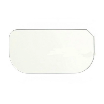 Zebra (Motorola) Стекло сканера для MC90XX фото 1