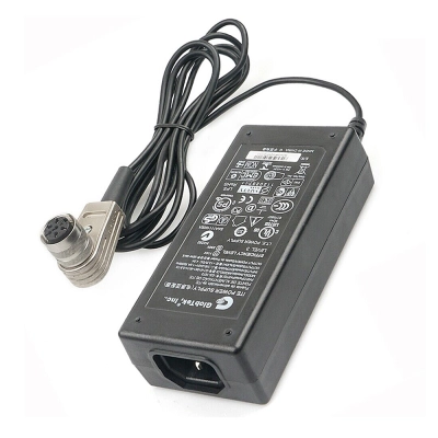 Блок питания для Honeywell LXE Thor VM1 фото 3