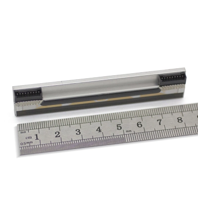 Печатающая головка ROHM KA2003-CF11B, 200 dpi фото 3