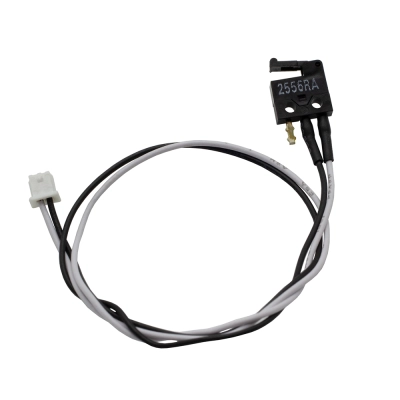 Zebra Датчик открытия отсека носителя QLn420 фото 2