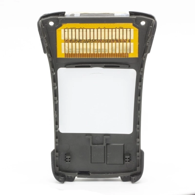 Zebra (Motorola) Клавиатура 43 кнопки, для MC9060-(K,G), MC9090-(K,G), MC9190-(K,G) длинная, функциональные кнопки фото 2