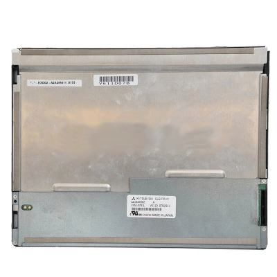 Zebra (Motorola) Дисплей LCD для VC70N0 фото 2