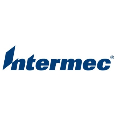 Intermec Сканирующий модуль EX20 для Intermec BS61 EX20-SE-00-02 фото 1