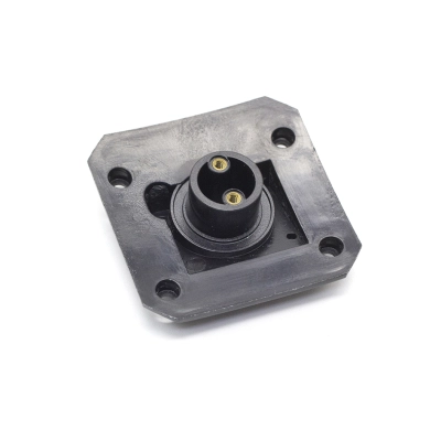 Zebra (Motorola) Корпус сканера, основание для MC3090-R, MC3190-R, MC32N0-R фото 1