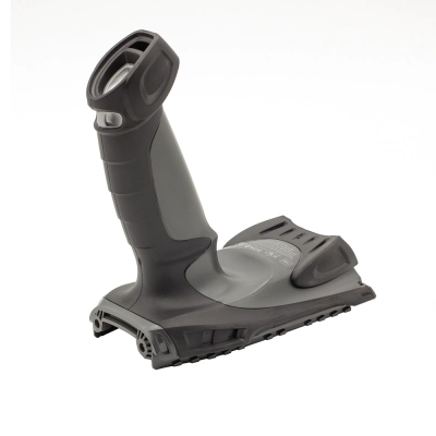 Zebra (Motorola) Корпус рукоятка пистолетная для МС9060 (без кнопки)  фото 4