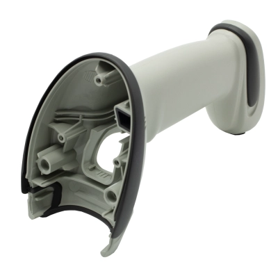 Zebra (Motorola) Корпус для LI4278 фото 1