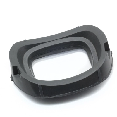 Zebra (Motorola) Стекло с прокладкой для DS3578, DS3508 фото 1