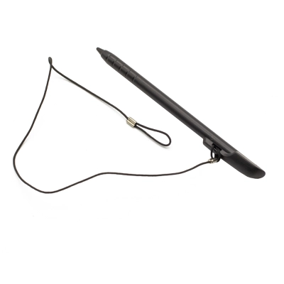 Zebra (Motorola) Стилус для MC95XX-K, 5 шт. фото 3