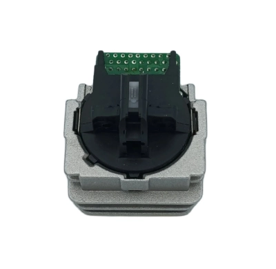 Печатающая головка Epson LQ300, LQ300+, LQ310, LQ350. Аналог фото 1