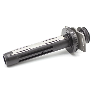 Intermec (Honeywell) Блок перемотки ленты PX6i в сборе (1-040199-01). REF фото 1