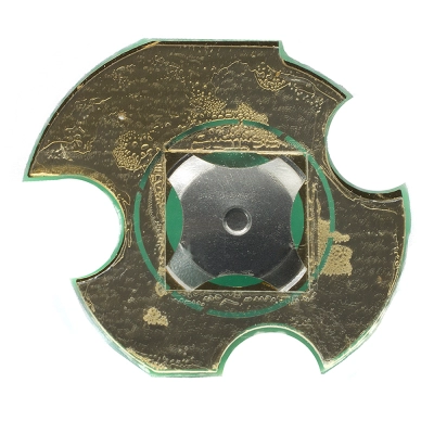 Zebra (Motorola) Плата с переключателем для RS419 фото 3