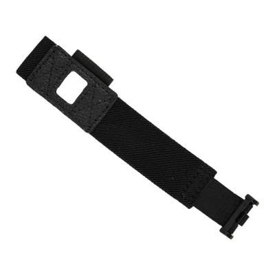 Honeywell Ремешок с держателем стилуса для Dolphin 9700 фото 1