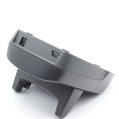 Подставка CRD4000-1000UR для WT40хх, USB, Zebra фото 2