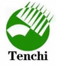 Печатающая головка TENCHI CL-E300, CL-E321, 203 dpi фото 1