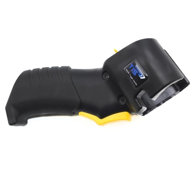 Zebra (Motorola) Рукоятка пистолетная для MC9590 фото 1