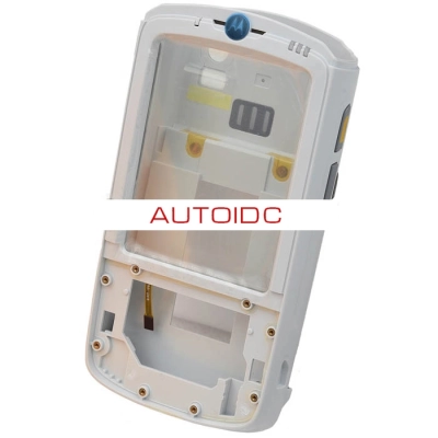 Zebra (Motorola) Корпус для MC55X0-HC фото 1