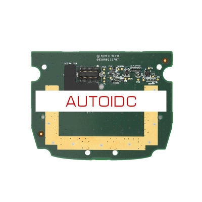 Zebra (Motorola) Плата клавиатуры для MC45 фото 2