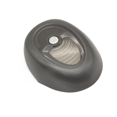 Zebra (Motorola) Корпус верхняя крышка DS9808 фото 1