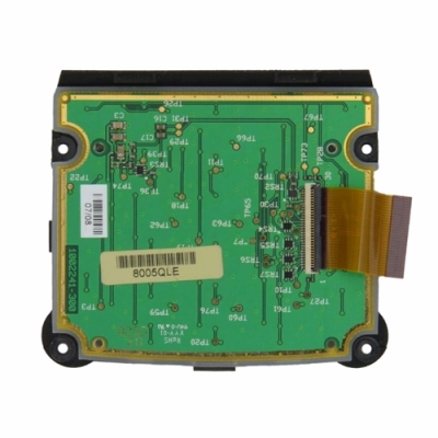 Psion Клавиатура цифровая для IKON фото 2