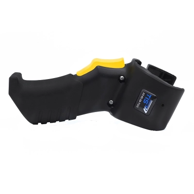 Zebra (Motorola) Рукоятка пистолетная для MC9590 фото 2