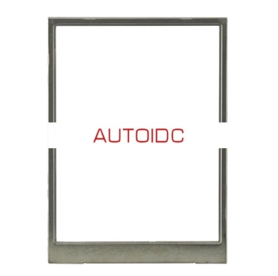 Psion Рамка дисплея LCD для Workabout PRO3, PRO4 фото 1