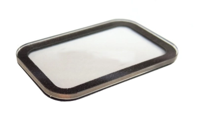 Honeywell Стекло сканера для LXE MX6, Dolphin 9500, 9550 фото 3