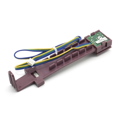 Zebra G77808M датчик Z6M+ фото 2