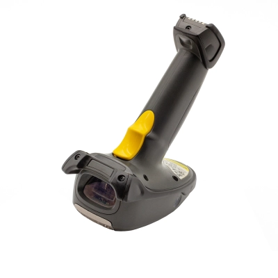 Мобильный терминал Motorola (Symbol) MT2070, 2D сканер, цв экран, Bluetooth, CE. Ref фото 2