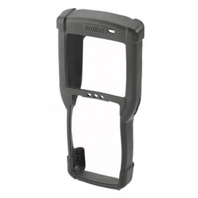 Zebra (Motorola) Бампер защитный резиновый для MC3090-S, MC3190-S, MC32N0-S фото 1