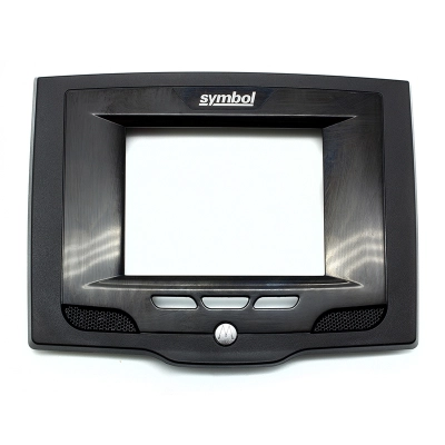 Zebra (Motorola) Корпус, передняя часть для MK500, MK590 фото 1