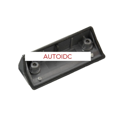 Honeywell Заглушка отсека карты памяти для Thor VM1, VM2, VM3, Intermec CV41 фото 2