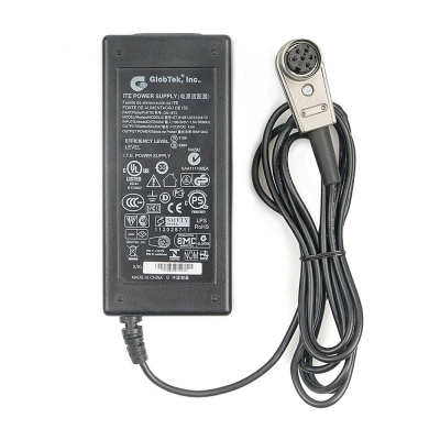 Блок питания для Honeywell LXE Thor VM1 фото 1