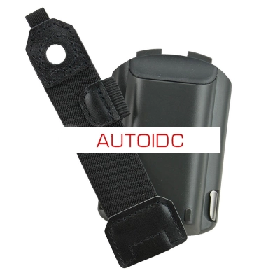 Zebra (Motorola) Крышка аккумуляторного отсека 2X с ремешком для MC3090-R, MC3090-S фото 1