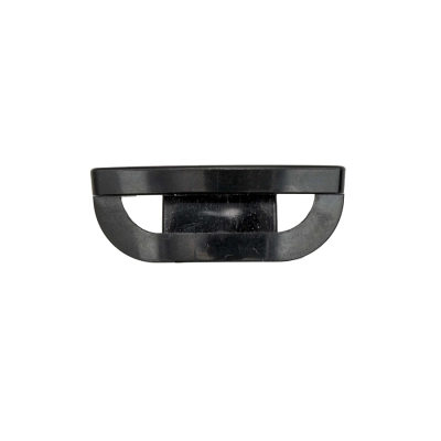 Honeywell Фиксатор ремня для Dolphin 9500, 9550, 9900 фото 3