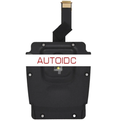 Psion Крышка задняя с камерой для Workabout PRO4 фото 1